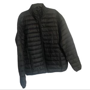 Fashion Nova Mens Jacket